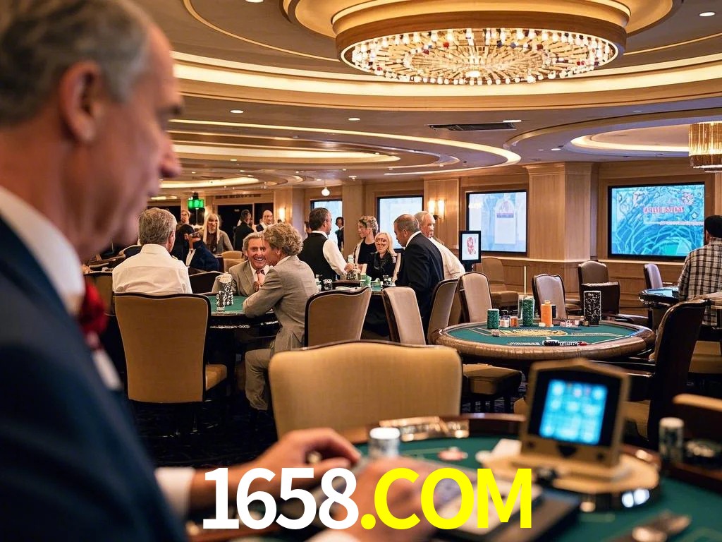 slot-img